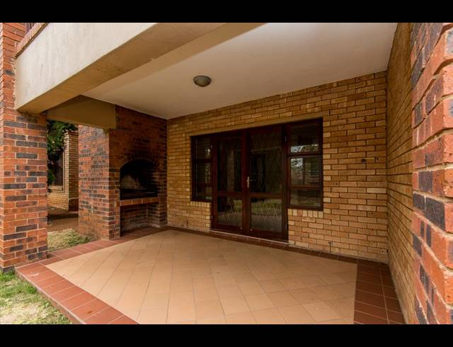 2 BEDROOM PROPERTY TO RENT IN HONEYDEW